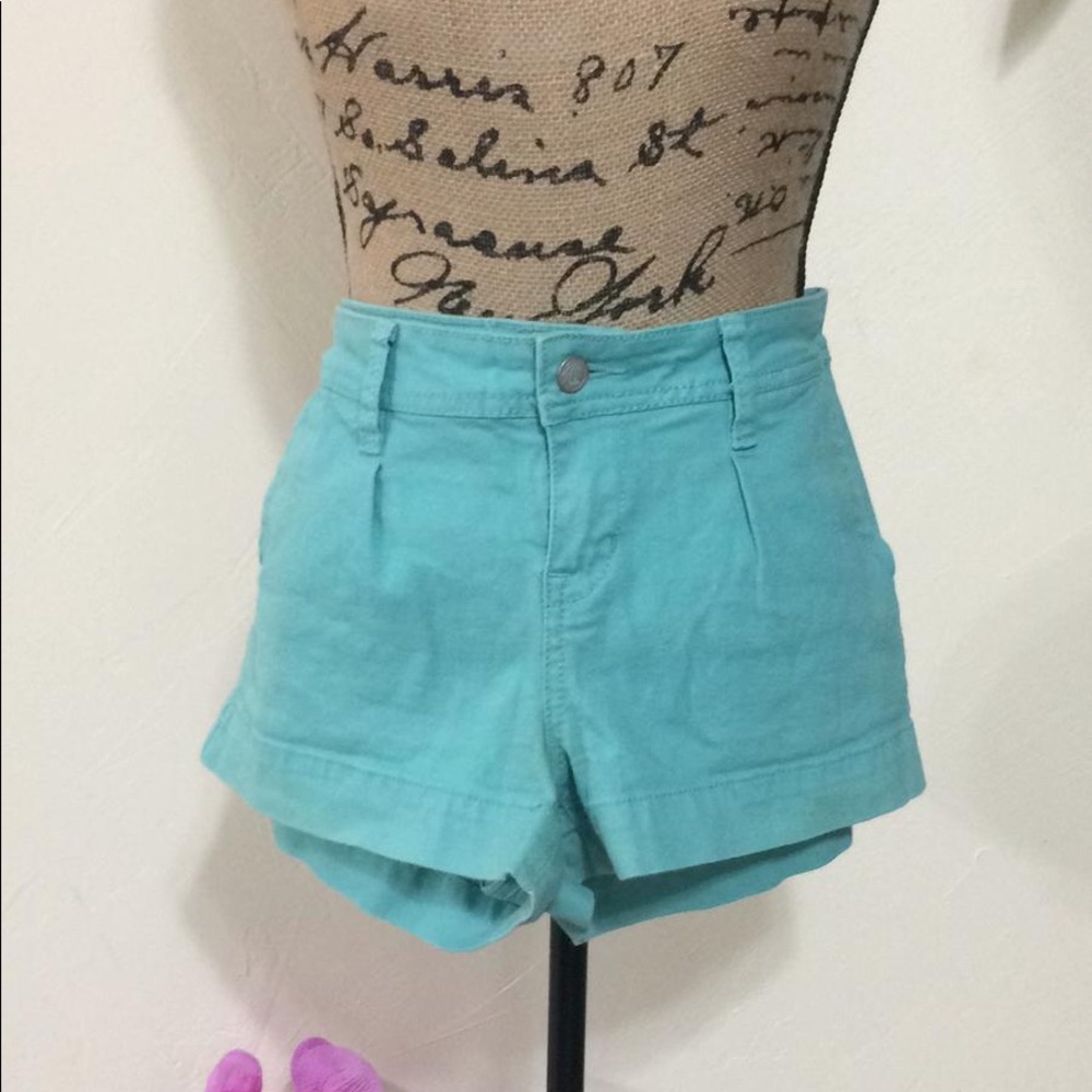 American Rag shorts